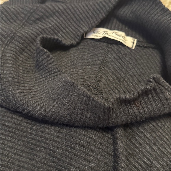 Some of my Favs ❤️ - Picture 13 of 16